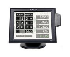 1322934_PLANAR_997440800.jpg-15IN_LCD_SAW_TOUCH_1024X768_BLACK