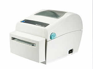 1329034_INTERMEC_PF8TA03001000.jpg-NO_POWER_CORD_300DPI