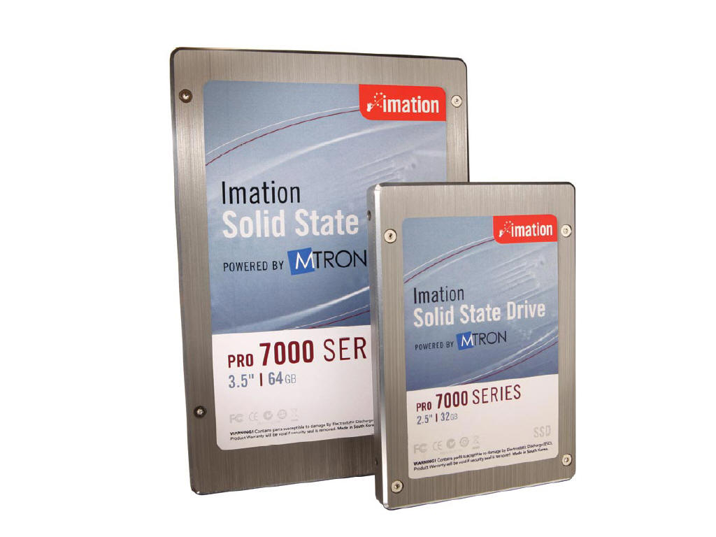1329434_IMATION_27050.jpg-PRO_7000_SOLID_STATE_DRIVE_EXTERNAL_SSD_2.5_SATA