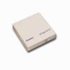 133534_QUANTUM_THXKE01.jpg-15_30GB_TAPE_CARTRIDGE
