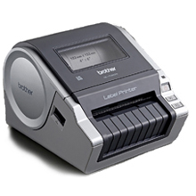 1343134_BROTHER_QL1060N.jpg-LABEL_PRINTER_MIN_300DPI_USB_FAST_ETHERNET_PC_MAC