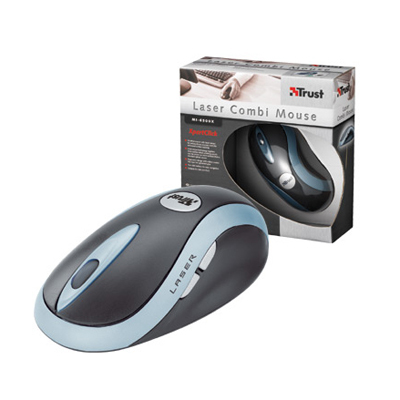 1343534_TRUST_14517.jpg-LASER_MOUSE