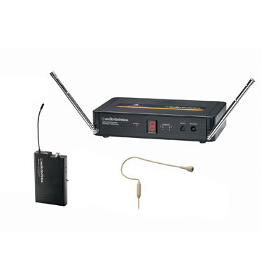 1343934_AUDIO_TECHNICA_ATW701H92TH.jpg-MICROPHONE_SYSTEM