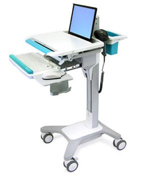 1346834_ERGOTRON_SV3131002.jpg-NOTEBOOK_CARTRIDGE_NON_POWERED