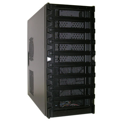 1347634_ATHENATECH_A901BB.jpg-BLACK_MID_TOWER