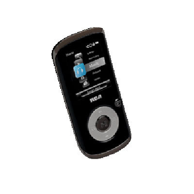 1347734_AUDIOVOX_M4208.jpg-8GB_MP3_PLAYER_OPAL