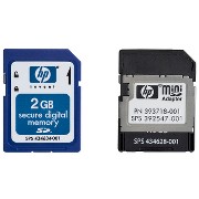 1347934_HEWLETT_PACKARD_HP_COMPAQ_FA877AAAC3.jpg-IPAQ_2GB_MICRO_SD_SECURED_DIGITAL_MEMORY