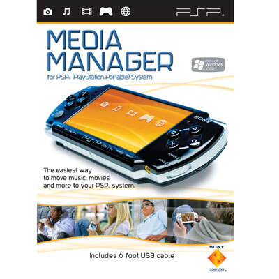 1350334_SONY_98592.jpg-MEDIA_PRO_FOR_PSP