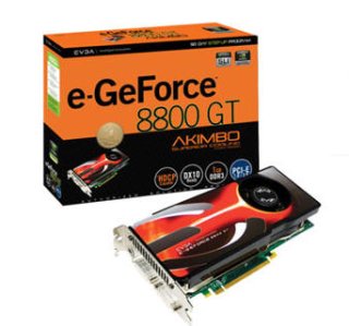 1352434_EVGA_01GP3N809AR.jpg-GEFORCE_PCIE_1GB_2PORT_DVI_I_600MHZ_HDTV