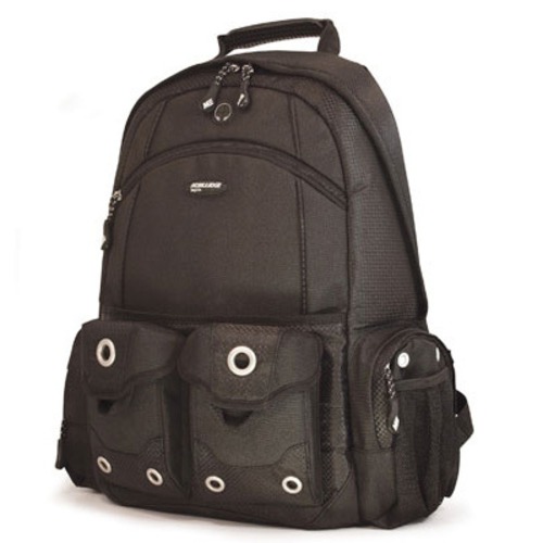 1354134_MOBILE_EDGE_MEEBP1.jpg-THE_EDGE_BACKPACK_BLACK