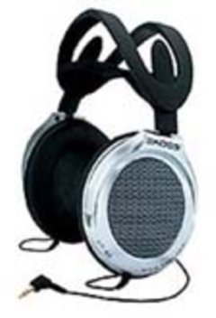 1368834_KOSS_164187.jpg-TITANIUM_HEADPHONE
