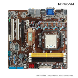 1369834_ASUS_M3N78VM.jpg-GEFORCE_8200_AMD_MAX_8GB_ATX_PCIE_1066MHZ