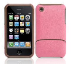 1372334_GRIFFIN_8231IP2EFRMP.jpg-CASE_FORM_DOCK_PINK