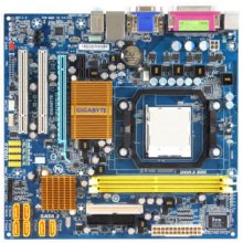 1380834_GIGABYTE__GAMA74GMS2.jpg-AMD_SOCKET_AM2_ATHLON64_FX_X2_SEMPRON_MAX