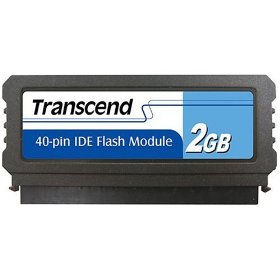 1394134_TRANSCEND_TS2GDOM40VS.jpg-2GB_IDE_FLASH_MODULE_VERTICAL
