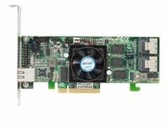 1402434_ARECA_ARC1222SAS.jpg-PORTS_PCIE_TO_SAS_RAID_ADAPTERS