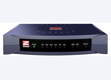 1418234_ZOOM_TELEPHONICS_30490000CG.jpg-56K_SERIAL_CONTROLLER_MODEM_FOR_NON_PC_AND_PC_BASED