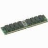 144934_SIMPLE_TECH_STC301264.jpg-64MB_SIMPLETECH_PIN_EDO_MEMORY_FOR_COMPAQ_DESKTOP_WORKSTATION