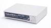 149134_STARTECH_ST128PRO.jpg-PORT_HIGH_RESOLUTION_VIDEO_SPLITTER