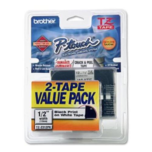 1770534_BROTHER_TZE2312PK.jpg-4_CHANNEL_TRANSMITTER_10_BIT_QUALITY_4_BI_DIRECTIONAL_DATA_CHANNELS_SM_FIBER