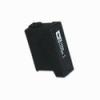 17734_BROTHER_LC01BK.jpg-BLACK_INK_CARTRIDGE_FOR_MFC7000FC_INKJET