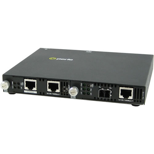 1847434_PERLE_05070544.jpg-ISOLATED_DC_DC_CONVERTERS_DC_DC