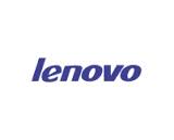 1885534_LENOVO_93634PX.jpg-
