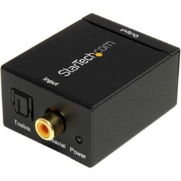 1901834_STARTECH_SPDIF2AA.jpg-POWER_50_AMPS