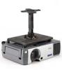 225034_EPSON_ELPMB36.jpg-CEILING_MOUNTING_KIT_FOR_MULTIMEDIA_PROJECTOR
