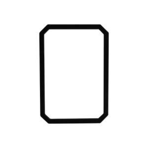 2769034_EDGE_PE247270.jpg-