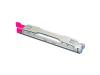 284534_BROTHER_TN11M_1.jpg-MAGENTA_TONER_YIELD