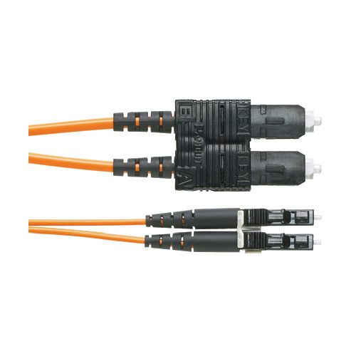 3145534_Panduit_F62ERLNSNSNM001_1.jpg-