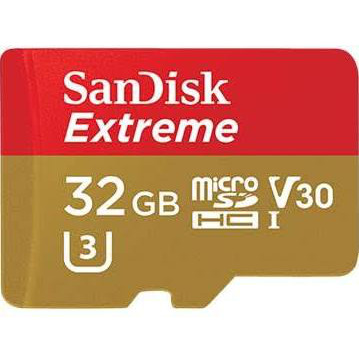 3164934_SANDISK_SDSQXVF032GAN6MA.jpg-