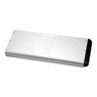3538934_OTHER_WORLD_COMPUTING_NWTBAP13MBU50RS.jpg-INTERFACE_DAISY_CHAIN_INTERFACE_CHASSIS