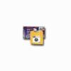 38334_IOMEGA_11097.jpg-ZIP_250MB_DISK_PC_GRAY