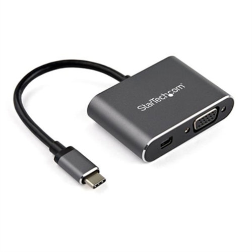 4708834_STARTECH_CDP2MDPVGA.jpg-