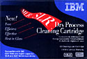 687034_IBM_35L0844.jpg-MLR_SLR_CLEANING_CARTRIDGE