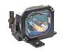 692934_EPSON_ELPLP05.jpg-POWERLITE_5300_7300_LAMP_REPLACEMENT