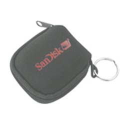 694134_SANDISK_SDAC101.jpg-COMPACT_MEMORY_KEYCHAIN_CF_COMPACT_FLASH