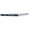695234_APCC_American_Power_Conversion_ABL_SUA750RM1U.jpg-SMARTUPS_750VA_RACKMOUNT_1U_120V_LINEINTERACTIVE_USB_SERIAL_BLACK