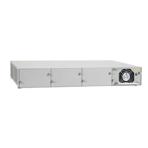 700134_ALLIED_TELESYN_ATRPS300410.jpg-SWITCH_MOD_AC_REDUNDANT_POWER_SUPPLY