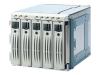 704034_ENLIGHT_EN8721B01.jpg-BLACK_ULTRA_320_SCSI_HOT_SWAP_DRIVE_MODULE_SCA_DRIVE_TRAY