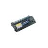 712234_CANON_1516A002AA.jpg-DRUM_CARTRIDGE_EP