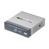 716634_LINKSYS_SD2005.jpg-CISCO_GIGABIT_SWITCH_PORT_10_100_1000MBPS_LIFETIME_MFG_WARRANTY