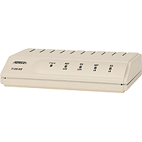 724034_ADTRAN_1203022L1.jpg-T1_CSU_POWER_SUPPLY