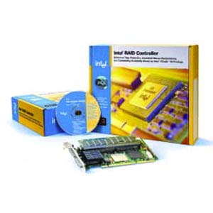 724334_INTEL_SRCU42X.jpg-SCSI_RAID_2_CHANNELS_DUAL_CHANNELS_PCI_U320_DIMM