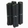 731834_BROTHER_PC94RF.jpg-4_REFILL_ROLLS_FOR_USE_IN_900