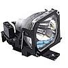 737834_EPSON_V13H010L19.jpg-LAMP_MODULE_FOR_THE