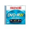 740434_MAXELL_635114.jpg-1PK_DVD_RW_4.7GB_2X_JEWEL_CASE