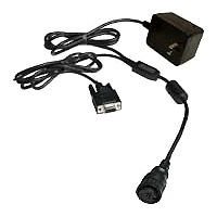 745634_GARMIN_0101027600.jpg-ADAPTER_A_PC_18PIN